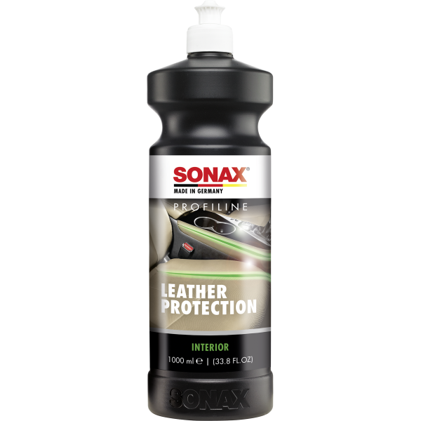 Sonax PROFILINE Γαλάκτωμα περιποίοησης δέρματος 1L