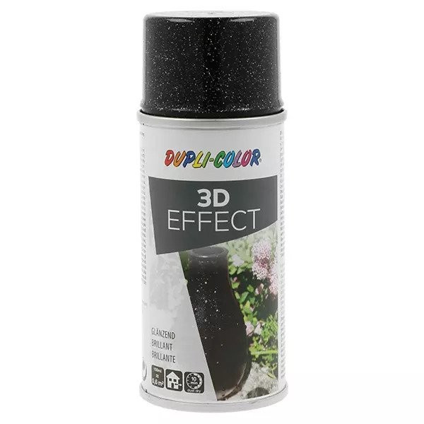 Σπρει 3D εφέ 3ων διαστάσεων 150ml