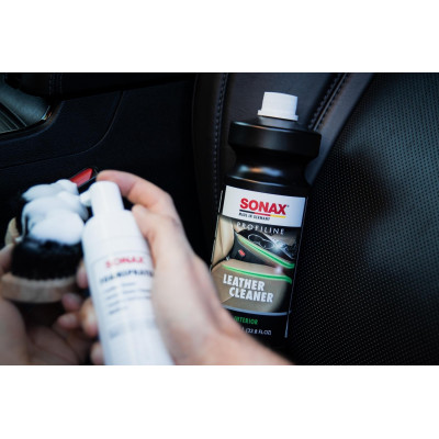 Sonax Profiline Ψεκαστήρας Αφρού 250ml