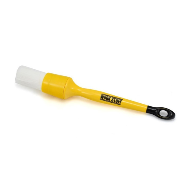 Work Stuff Πινέλο Detailing Albino 40mm