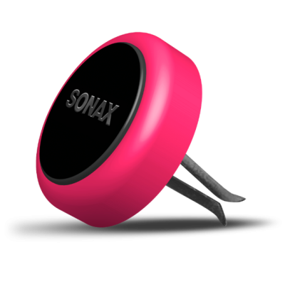 Sonax Αρωματικό Pink Flamingo (τσιχλόφουσκα)