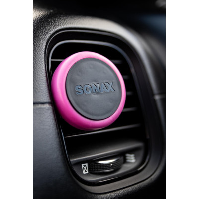 Sonax Αρωματικό Pink Flamingo (τσιχλόφουσκα)