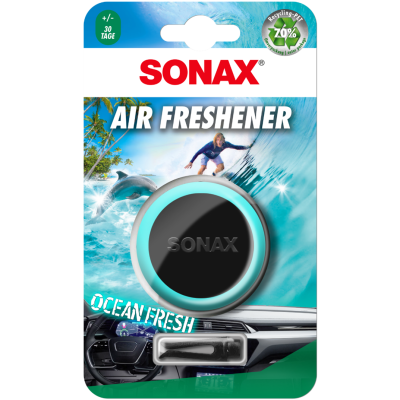 Sonax Αρωματικό Ocean Fresh