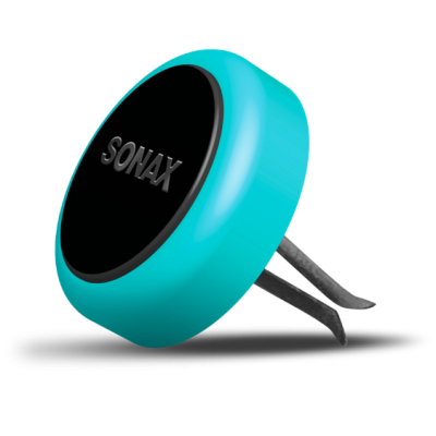 Sonax Αρωματικό Ocean Fresh