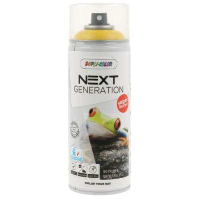 Next Σπρέι υβριδικό RAL...