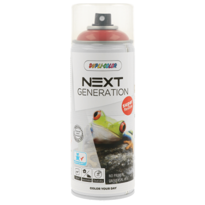 Next Σπρέι υβριδικό RAL...