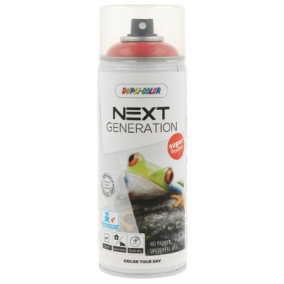 Next Σπρέι υβριδικό RAL...