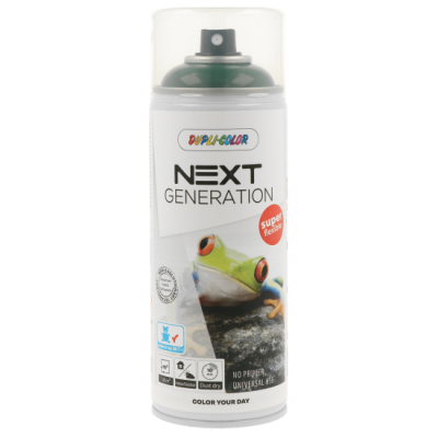 Next Σπρέι υβριδικό RAL...