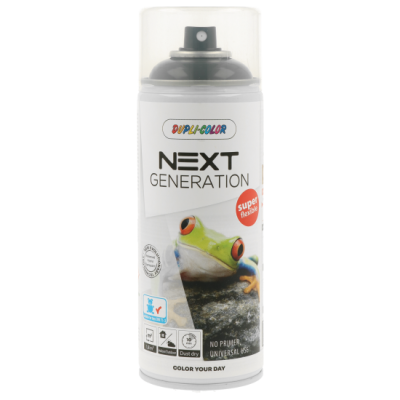 Next Σπρέι υβριδικό RAL...