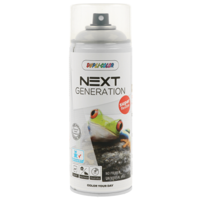 Next Σπρέι υβριδικό RAL...