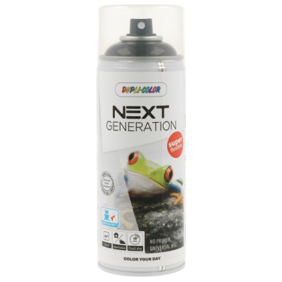 Next Σπρέι υβριδικό RAL...