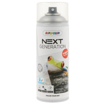 Next Σπρέι υβριδικό RAL...
