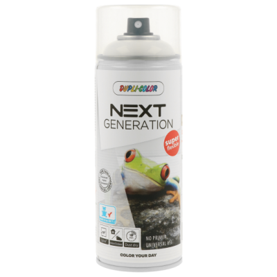 Next Σπρέι υβριδικό RAL...