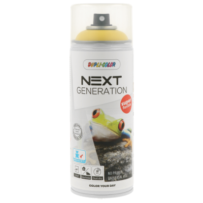 Next σπρέι υβριδικό Dublin...