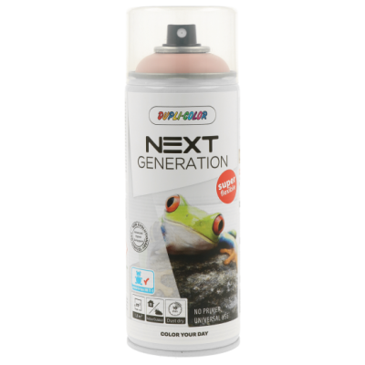 Next σπρέι υβριδικό Riga...