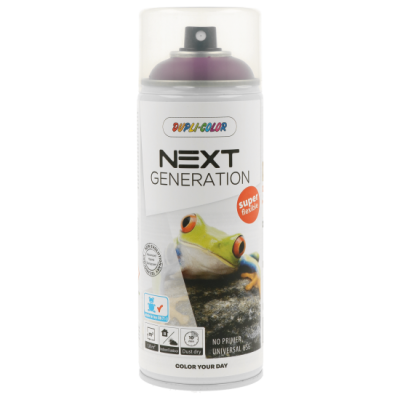 Next σπρέι υβριδικό Berlin...