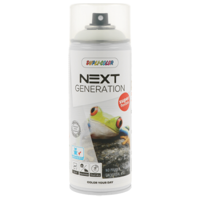 Next σπρέι υβριδικό Vienna...