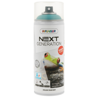 Next σπρέι υβριδικό Sofia...