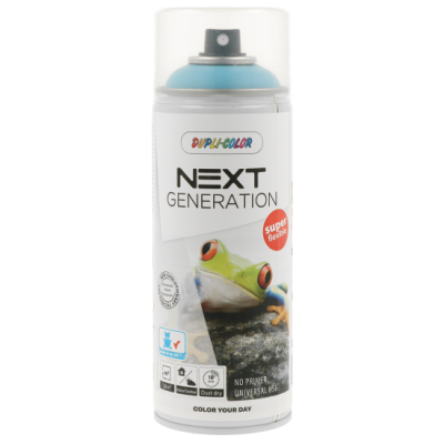 Next σπρέι υβριδικό Minsk...