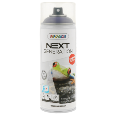 Next σπρέι υβριδικό Athens...