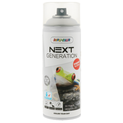 Next υβριδικό βερνίκι μάτ...