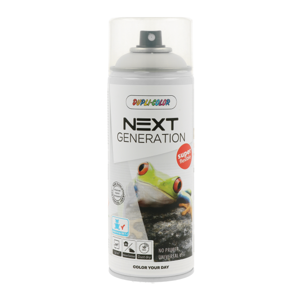 Next υβριδικό βερνίκι μάτ σατινέ 400ml