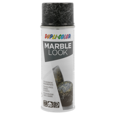 Σπρέι Εφέ Απομίμησης...