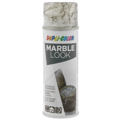 Σπρέι Εφέ Απομίμησης...