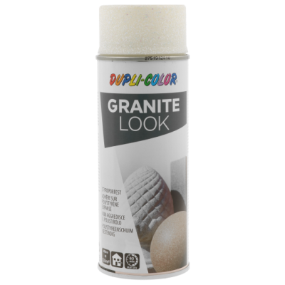 Σπρέι Εφε Απομίμησης...