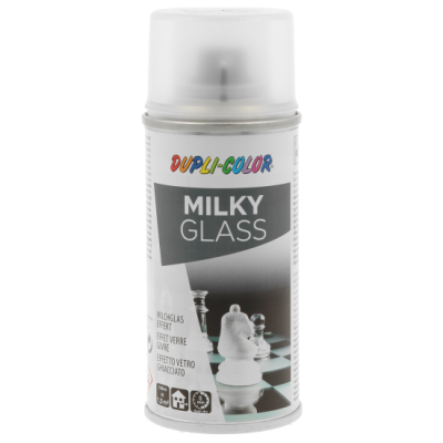 Σπρέι Γυαλιού Εφέ Αμμοβολής...