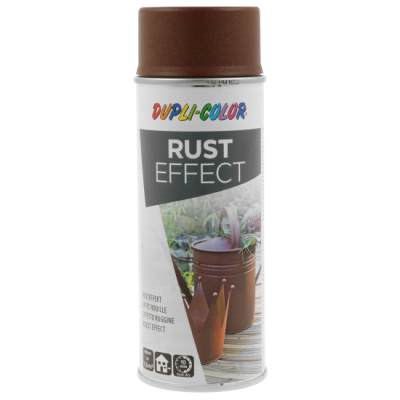 Σπρέι Εφέ σκουριάς 400ml