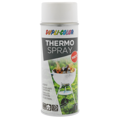 Σπρέι Υψηλής Θερμ/σίας...