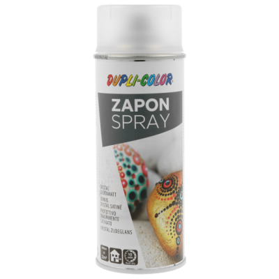 Σπρέι Βερνίκι Ακρυλικό...