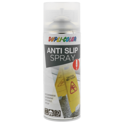 Αντιολισθητικό Σπρέι 400ml