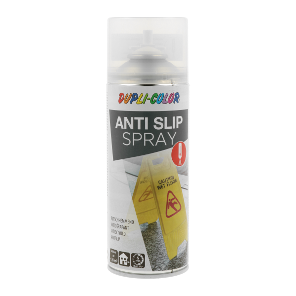 Αντιολισθητικό Σπρέι 400ml