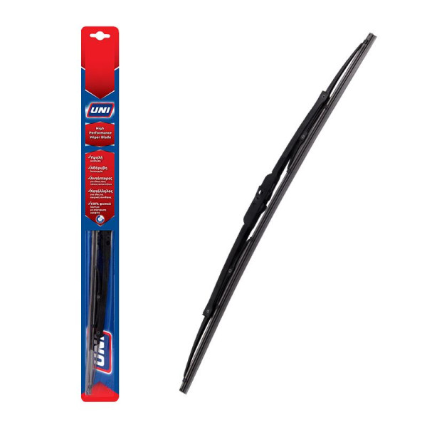 Υαλοκαθαριστήρας 500MM