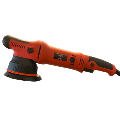 Raptor Έκκεντρος Αλοιφαδόρος