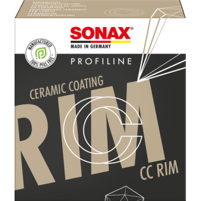 Sonax Profiline CC Rim -...