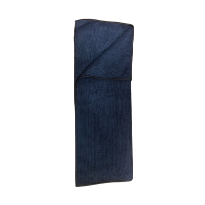 Automax Επαγγελματικό Πανί...