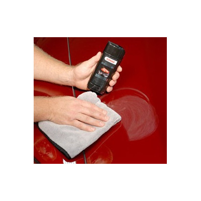 Xtreme ΓΥΑΛΙΣΤΙΚΟ ΜΕ ΚΕΡΙ 3 Hybrid 250ML