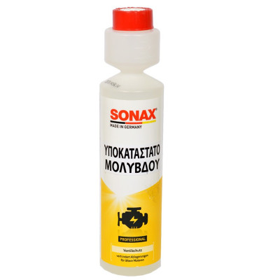 Υποκατάστατο μολύβδου 250ml