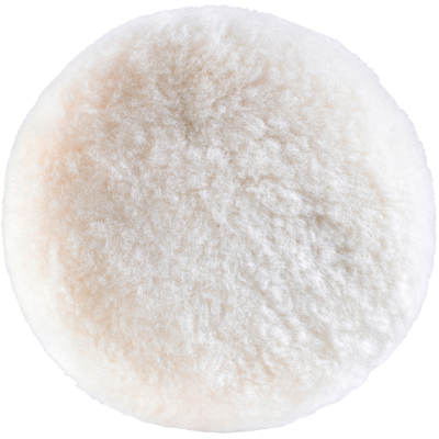 ΔΙΣΚΟΣ ΜΑΛΛΙΝΟΣ ΓΙΑ ΧΟΝΤΡΕΣ ΑΛΟΙΦΕΣ 130MM