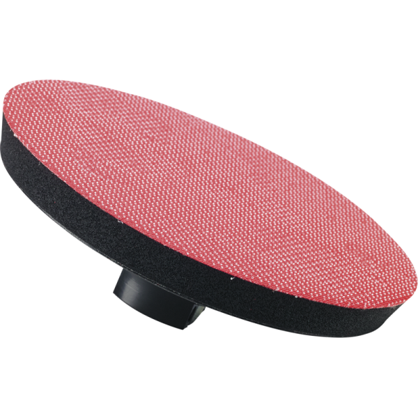 Sonax PROFILINE Πλατό αλοιφαδόρου 125mm