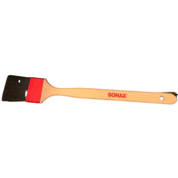 Sonax Πινέλο για ζάντες