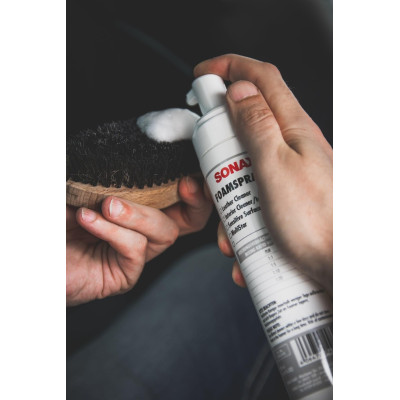 Sonax Profiline Ψεκαστήρας Αφρού 250ml