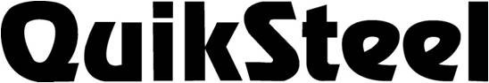 QuikSteel