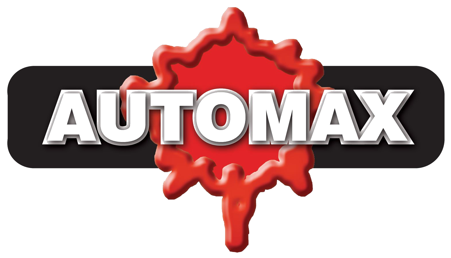Automax