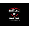 Raptor