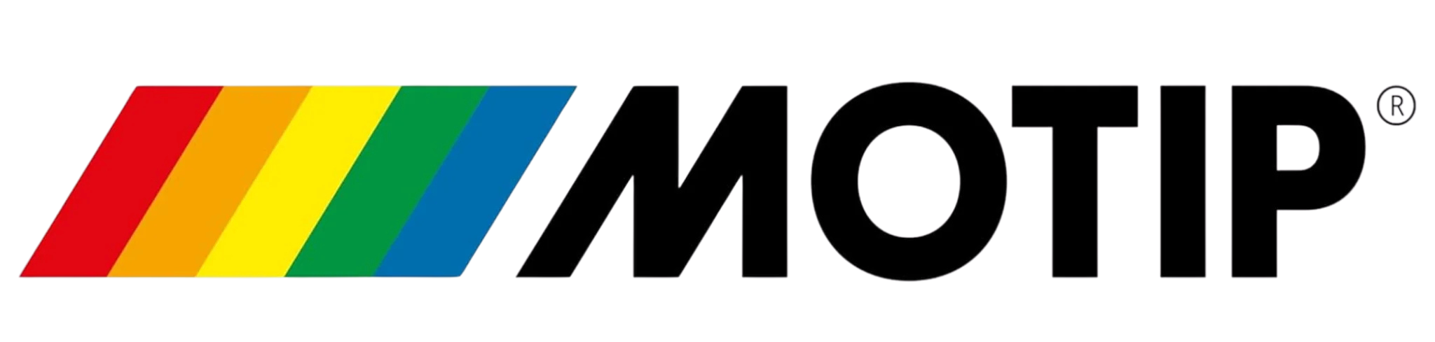 MOTIP