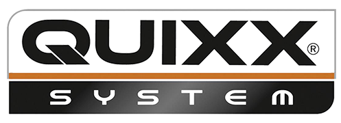 Quixx
